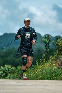 BIB: 
                            <button type="button" onclick="openModal(26347564)" class="btn btn-primary btn-sm float-right btn-popup" data-toggle="modal" data-target=".modal-high-quality">
                        <i class="fas fa-shopping-cart"></i> Add to Cart
                    </button>
                                            <button type="button" onclick="isThisMe(26347564, true)" class="btn btn-success btn-sm float-right btn-popup btn-isme hidden" data-toggle="tooltip" data-placement="bottom" title="นี่คือรูปของคุณใช่ไหม คลิกที่นี่เพื่อเอาเข้าอัลบั้ม">
                        <i class="fas fa-plus"></i> Add to album
                    </button>
                    <button type="button" onclick="isThisMe(26347564, false)" class="btn btn-warning btn-sm float-right btn-popup btn-isnotme hidden">
                        <i class="fas fa-ban"></i> Remove from album
                    </button>